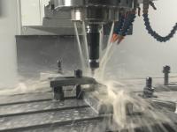 易游官网登录入口_易游（中国）家具管加工难点和解决方法