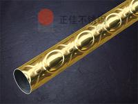 如何选择优质易游官网登录入口_易游（中国）大门拉手？