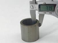 采购304易游官网登录入口_易游（中国）管为什么要了解公差