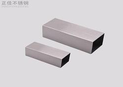 拉丝易游官网登录入口_易游（中国）方管