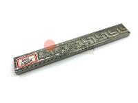 304易游官网登录入口_易游（中国）花纹管价格是多少？