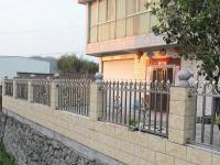 易游官网登录入口_易游（中国）装饰管什么地方用的多?