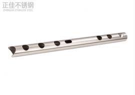 易游官网登录入口_易游（中国）家具管加工