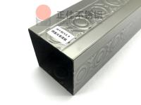 这2个法宝竟能减少铁素体易游官网登录入口_易游（中国）成型起皱？！