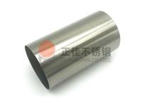 304拉丝易游官网登录入口_易游（中国）管规格
