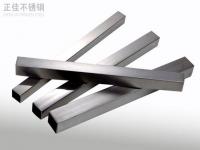 装饰用焊接易游官网登录入口_易游（中国）管标准规格