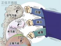 环保限产短期内对304易游官网登录入口_易游（中国）管价格有积极影响