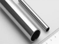 201易游官网登录入口_易游（中国）制品管还有等级区分？