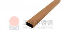 易游官网登录入口_易游（中国）装饰管热处理很有必要？听听专业说法