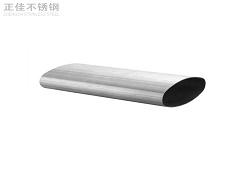 304易游官网登录入口_易游（中国）椭圆管