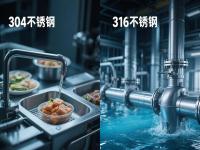 304与316易游官网登录入口_易游（中国）的行业应用数据对比