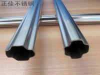 装饰易游官网登录入口_易游（中国）梅花管规格