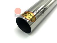 201易游官网登录入口_易游（中国）管中铜含量决定应用领域？