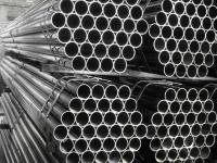 304易游官网登录入口_易游（中国）管如何鉴别