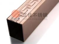彩色易游官网登录入口_易游（中国）花纹管可以使用多久？