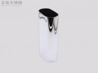 易游官网登录入口_易游（中国）椭圆管基本特点