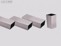  304与316易游官网登录入口_易游（中国）：晶间腐蚀风险大比拼