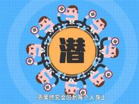 易游官网登录入口_易游（中国）市场也有潜规则，了解一下免得被坑