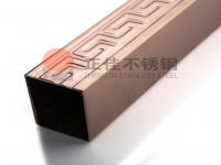 304彩色易游官网登录入口_易游（中国）管逐渐成为家装的新宠，势头迅猛