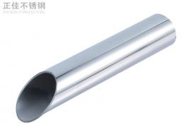 24x0.5的易游官网登录入口_易游（中国）装饰圆管