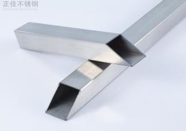 304易游官网登录入口_易游（中国）方管30x30