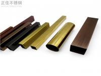304易游官网登录入口_易游（中国）管价格高位运行下衍生出多个问题