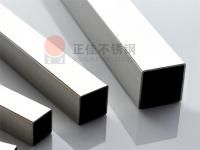 304易游官网登录入口_易游（中国）管采购注意事项