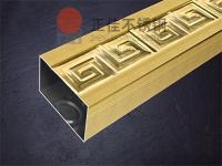 浅谈澳大利亚断供铁矿石对易游官网登录入口_易游（中国）行业影响