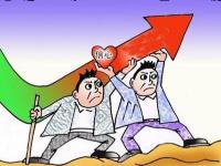 304易游官网登录入口_易游（中国）管价格涨跌难料，观望者意见不一