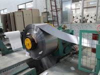 易游官网登录入口_易游（中国）制品管原材料加工——压延