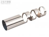 正佳易游官网登录入口_易游（中国）：匠心筑梦，迈向高端精密制造新未来
