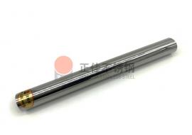 201易游官网登录入口_易游（中国）圆管定制