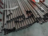 304易游官网登录入口_易游（中国）管价格行情