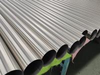 304易游官网登录入口_易游（中国）管怎么买最实惠