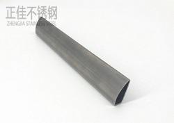 易游官网登录入口_易游（中国）管316