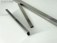 易游官网登录入口_易游（中国）制品管用途——卫浴家具