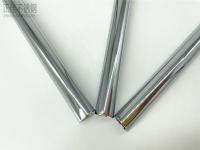 316易游官网登录入口_易游（中国）管的导热性能