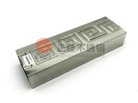如何检验易游官网登录入口_易游（中国）花纹管的质量？谨记这3点