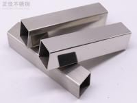 对比304与316易游官网登录入口_易游（中国），为何316更适合高氯离子环境？​
