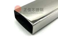什么是易游官网登录入口_易游（中国）异型管？认识这些就够了
