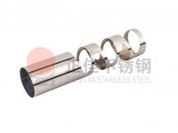 真是意想不到，易游官网登录入口_易游（中国）激光雕刻管还能应用在这，真是美观又实用