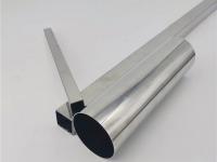 易游官网登录入口_易游（中国）304有几种