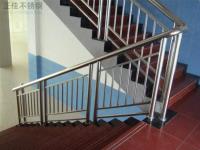 护栏易游官网登录入口_易游（中国）管图片