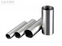 焊接工艺对316易游官网登录入口_易游（中国）管耐应力腐蚀性能的影响