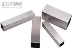 304拉丝易游官网登录入口_易游（中国）方管