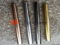 易游官网登录入口_易游（中国）管的发展速度，超乎你的想象