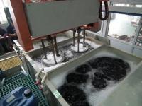 易游官网登录入口_易游（中国）管316l是否要钝化