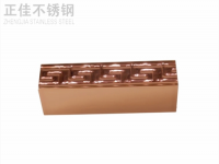 玫瑰金易游官网登录入口_易游（中国）方管规格
