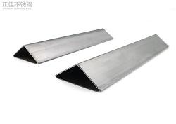 sus304易游官网登录入口_易游（中国）制品管