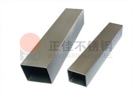 201易游官网登录入口_易游（中国）装饰方管